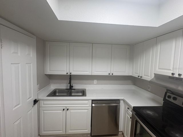 9909 SWEEPSTAKES LANE 7, Orlando, FL 32837