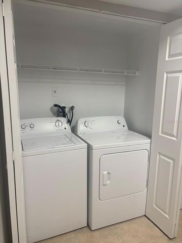 9909 SWEEPSTAKES LANE 7, Orlando, FL 32837