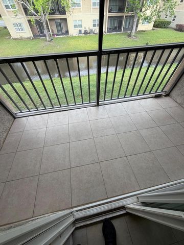 9909 SWEEPSTAKES LANE 7, Orlando, FL 32837