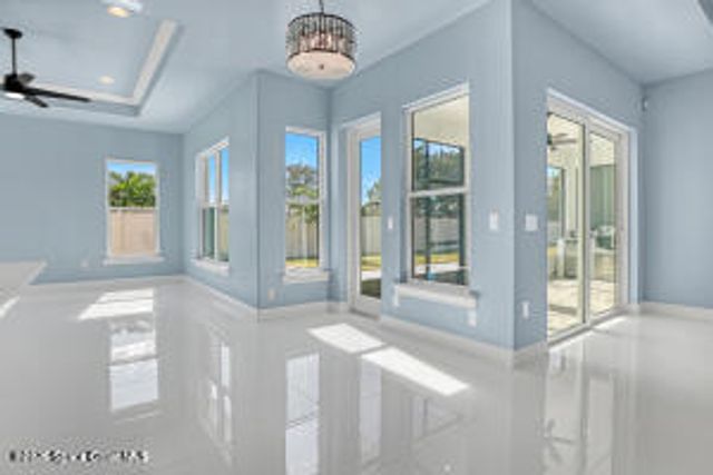 4205 Negal Circle, Melbourne, FL 32901