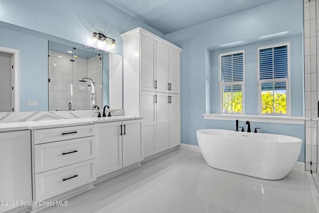 4205 Negal Circle, Melbourne, FL 32901