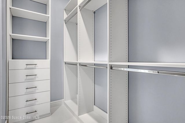 4205 Negal Circle, Melbourne, FL 32901