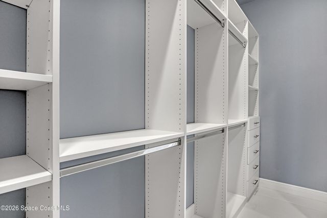 4205 Negal Circle, Melbourne, FL 32901