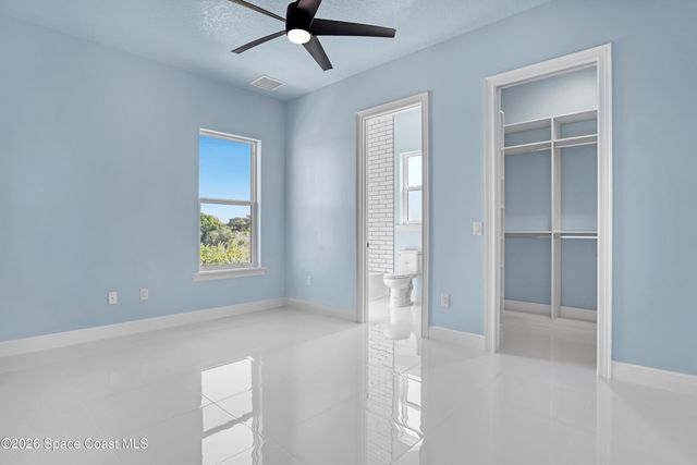 4205 Negal Circle, Melbourne, FL 32901