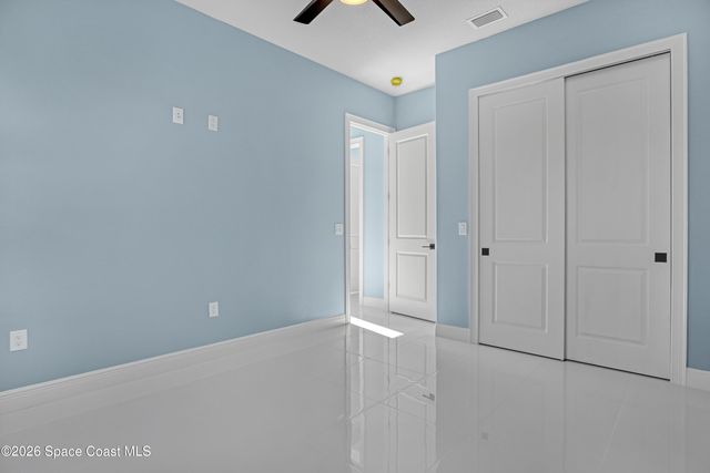 4205 Negal Circle, Melbourne, FL 32901