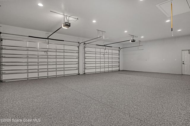 4205 Negal Circle, Melbourne, FL 32901