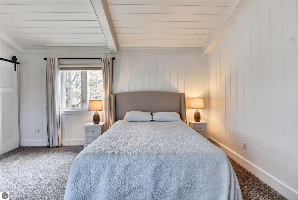 Image 28 of property listing at 6410 W Madison Road, Alma, MI 48801