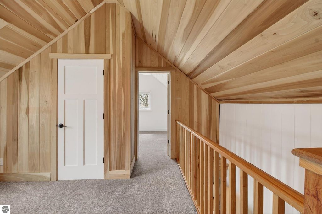 Image 35 of property listing at 6410 W Madison Road, Alma, MI 48801