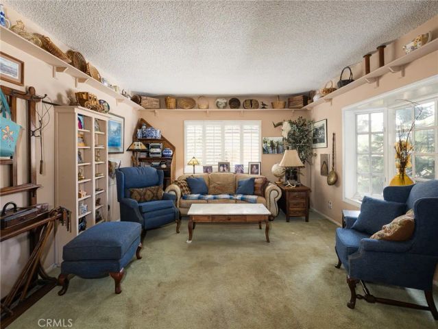 329 East Maple Avenue, El Segundo, CA 90245