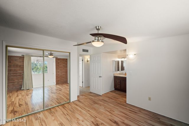 7640 W Maverick Road, Sahuarita, AZ 85629