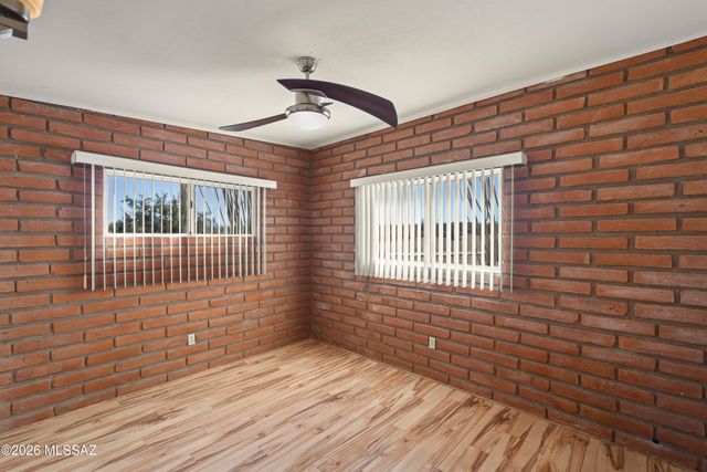 7640 W Maverick Road, Sahuarita, AZ 85629