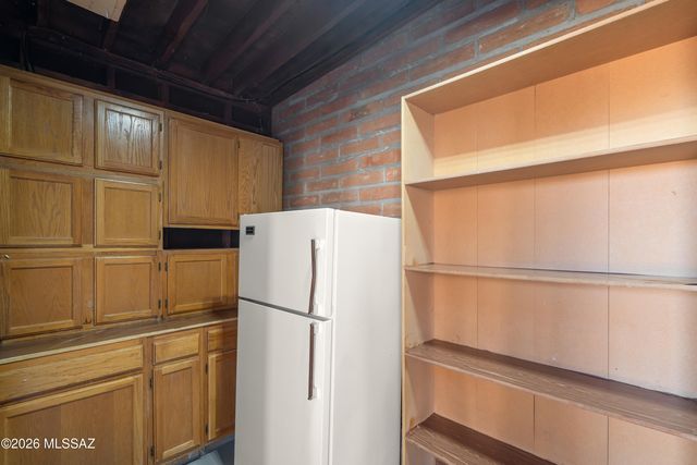 7640 W Maverick Road, Sahuarita, AZ 85629