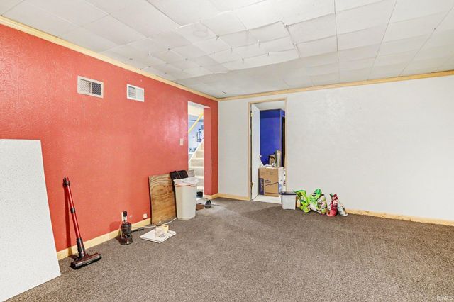 26660 Lakeview Drive, Elkhart, IN 46514