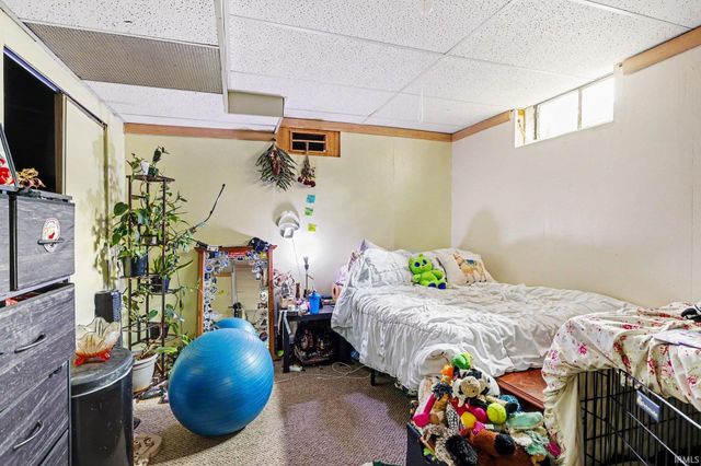 26660 Lakeview Drive, Elkhart, IN 46514