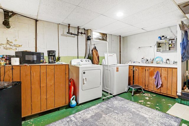 26660 Lakeview Drive, Elkhart, IN 46514