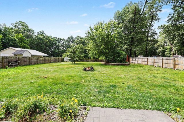 26660 Lakeview Drive, Elkhart, IN 46514