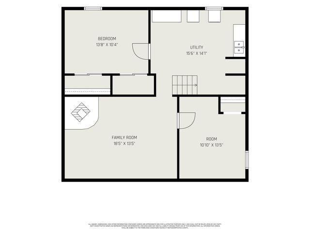 26660 Lakeview Drive, Elkhart, IN 46514