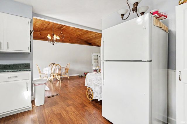 26660 Lakeview Drive, Elkhart, IN 46514