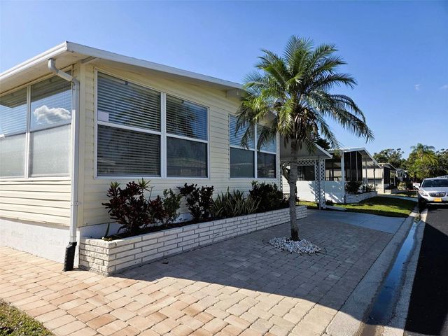 3222 ASPEN TERRACE, Sarasota, FL 34237