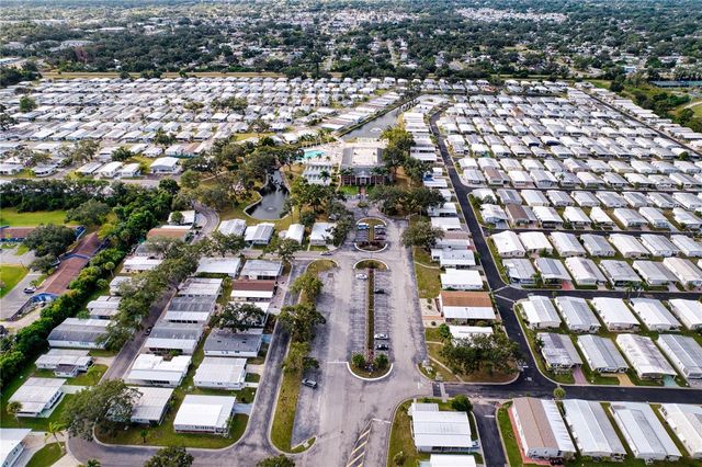 3222 ASPEN TERRACE, Sarasota, FL 34237