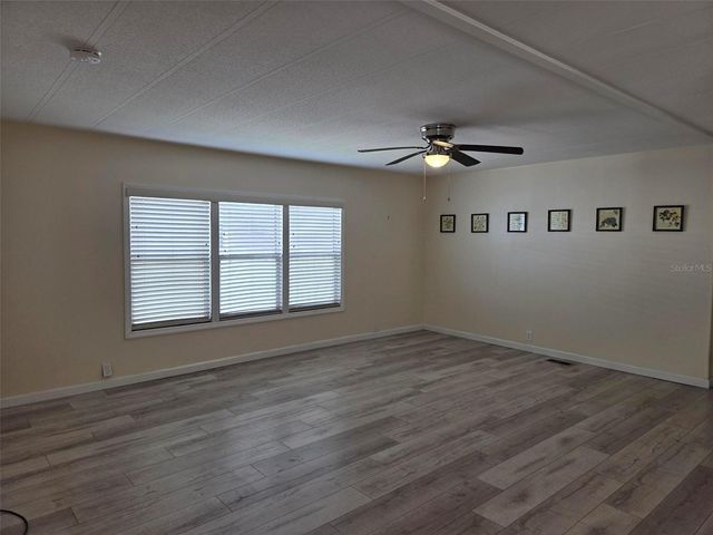 3222 ASPEN TERRACE, Sarasota, FL 34237