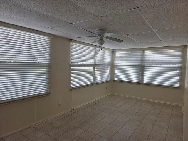 3222 ASPEN TERRACE, Sarasota, FL 34237