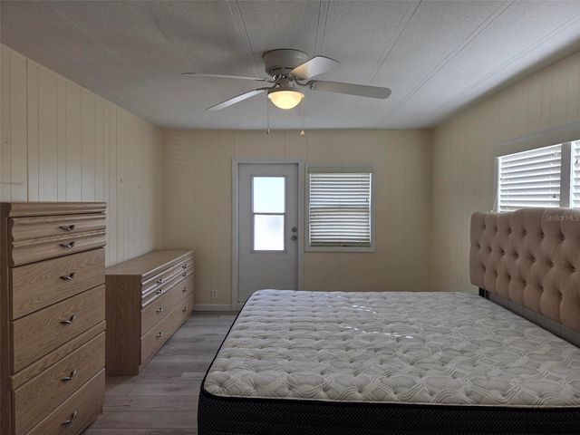 3222 ASPEN TERRACE, Sarasota, FL 34237