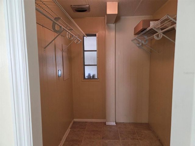 3222 ASPEN TERRACE, Sarasota, FL 34237