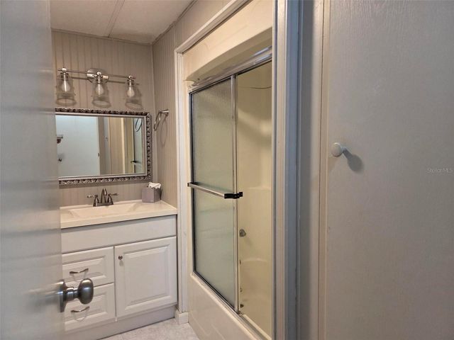 3222 ASPEN TERRACE, Sarasota, FL 34237