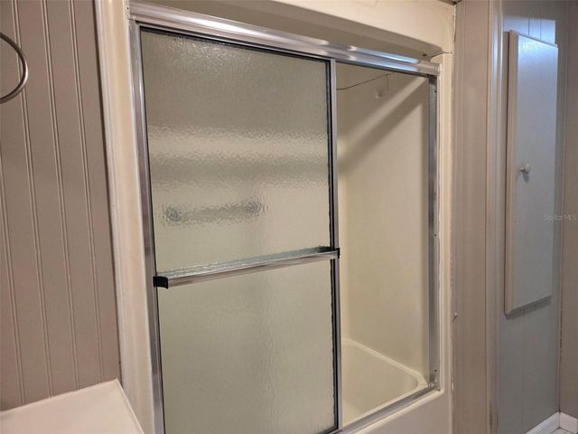 3222 ASPEN TERRACE, Sarasota, FL 34237