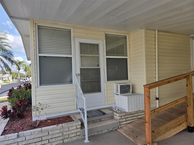 3222 ASPEN TERRACE, Sarasota, FL 34237