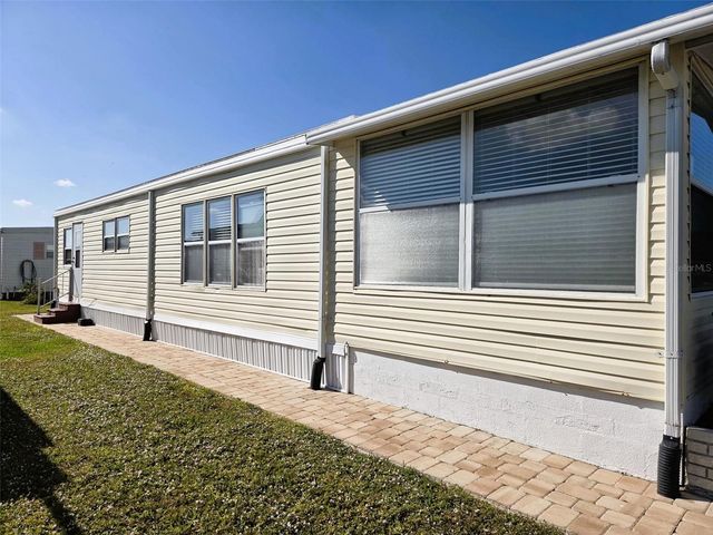 3222 ASPEN TERRACE, Sarasota, FL 34237