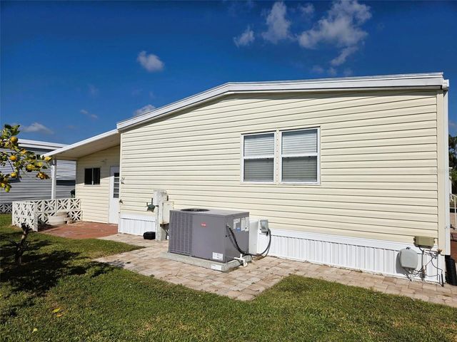 3222 ASPEN TERRACE, Sarasota, FL 34237