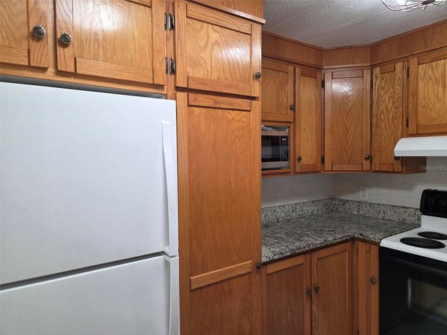 3222 ASPEN TERRACE, Sarasota, FL 34237