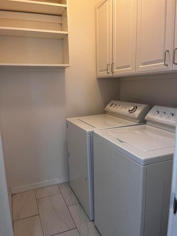 2622 57th Circle 2262, Vero Beach, FL 32966