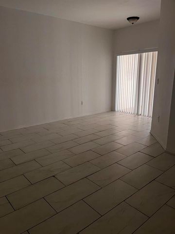 2622 57th Circle 2262, Vero Beach, FL 32966
