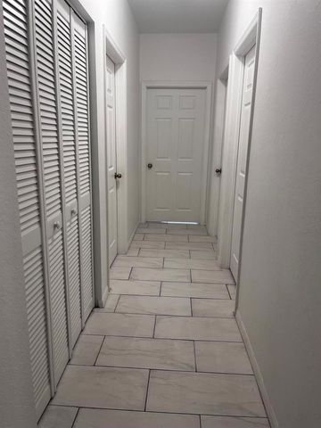 2622 57th Circle 2262, Vero Beach, FL 32966