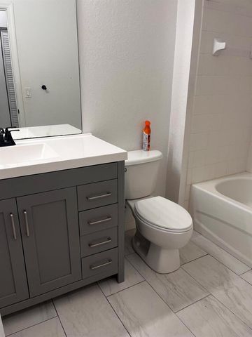 2622 57th Circle 2262, Vero Beach, FL 32966