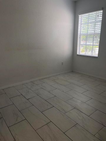 2622 57th Circle 2262, Vero Beach, FL 32966