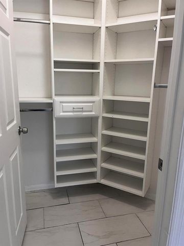 2622 57th Circle 2262, Vero Beach, FL 32966