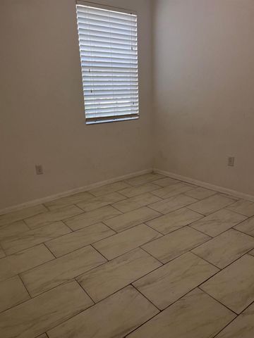 2622 57th Circle 2262, Vero Beach, FL 32966