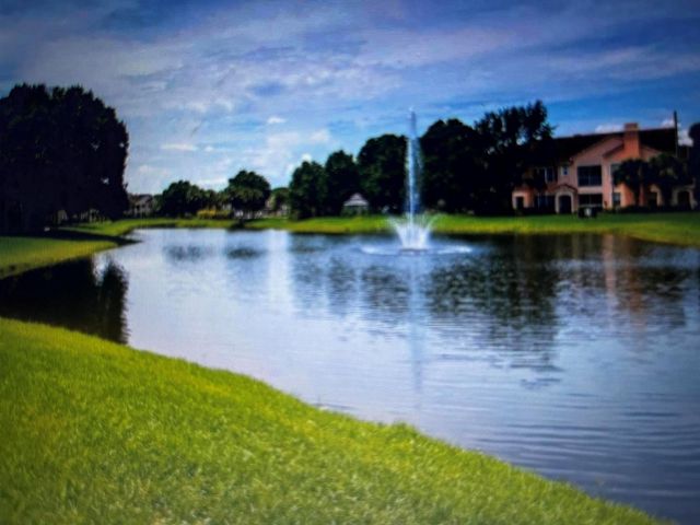 2622 57th Circle 2262, Vero Beach, FL 32966