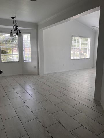 2622 57th Circle 2262, Vero Beach, FL 32966