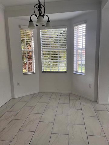 2622 57th Circle 2262, Vero Beach, FL 32966