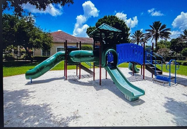 2622 57th Circle 2262, Vero Beach, FL 32966