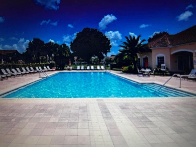 2622 57th Circle 2262, Vero Beach, FL 32966