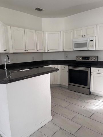 2622 57th Circle 2262, Vero Beach, FL 32966