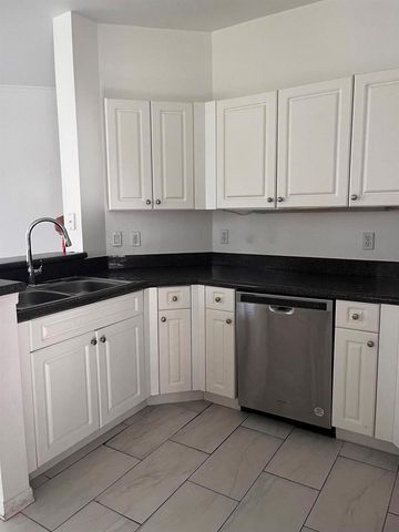 2622 57th Circle 2262, Vero Beach, FL 32966