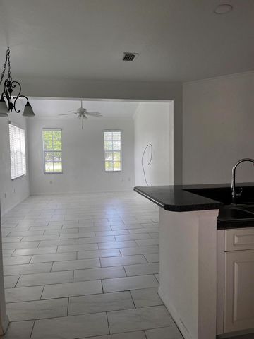 2622 57th Circle 2262, Vero Beach, FL 32966