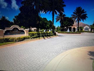 2622 57th Circle 2262, Vero Beach, FL 32966
